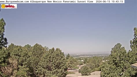 mexico webcam|live webcams new mexico.